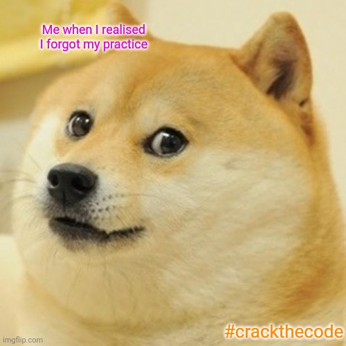 #CrackTheCode #Sadhguru