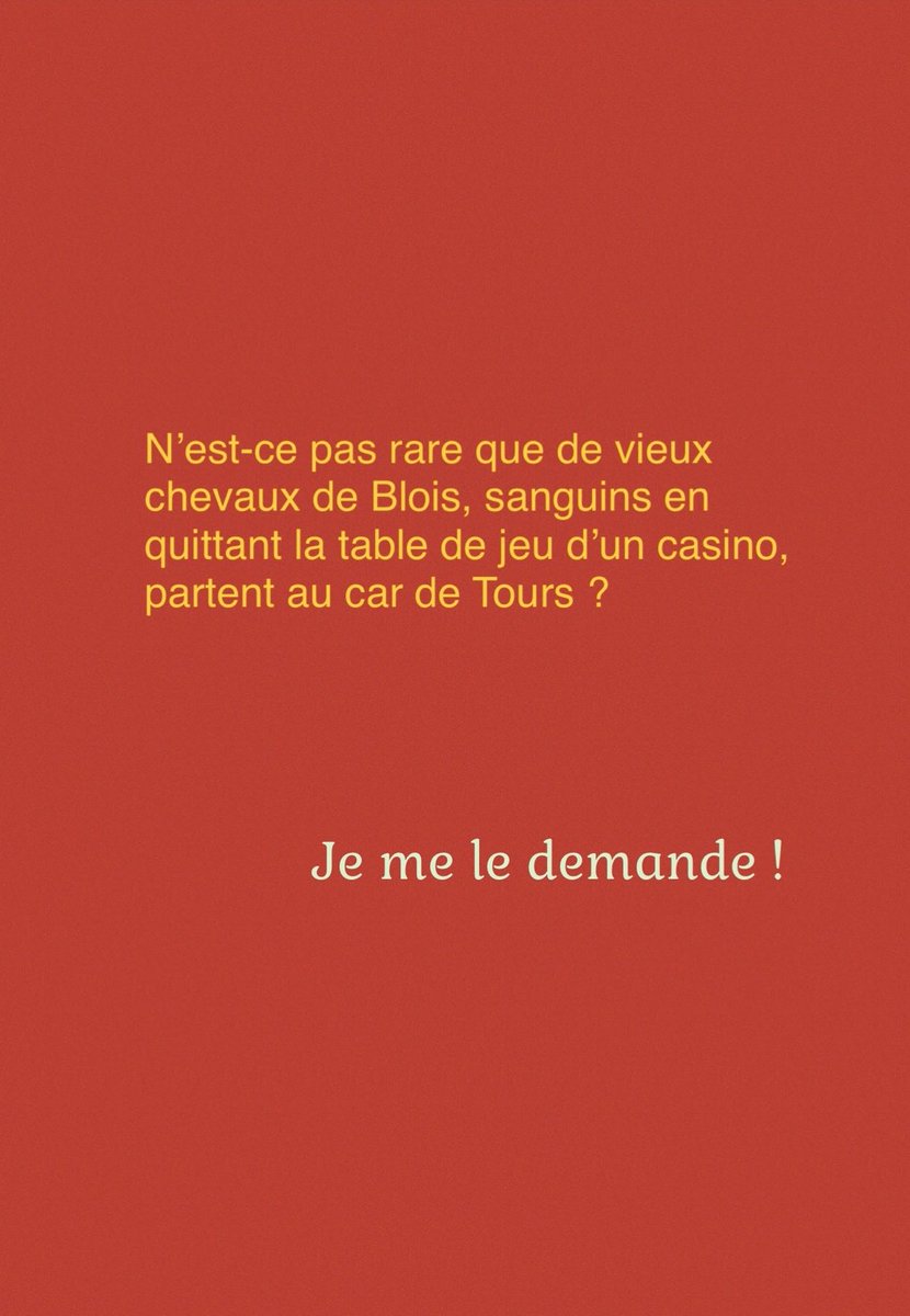 jack goger #citoyenlibre 🌈 (@jackgoger) on Twitter photo 2024-03-07 08:30:47