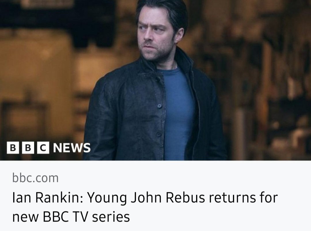 𝕍𝕚𝕔𝕜𝕚 𝕊. tweet media