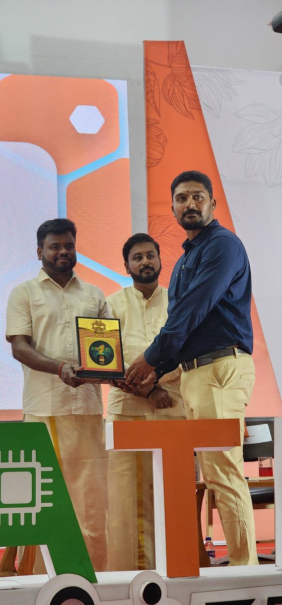 tnbjpstartup tweet picture