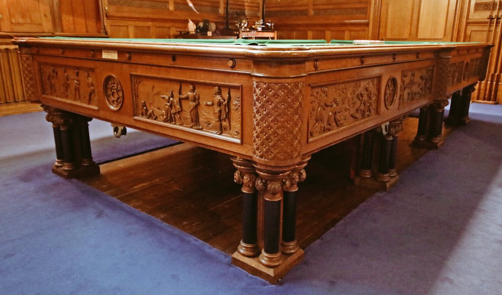 Therron Welstead tweet media