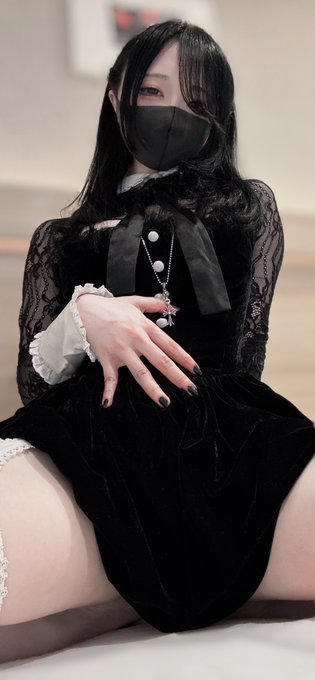 コスプレイヤー絲のTwitter画像15