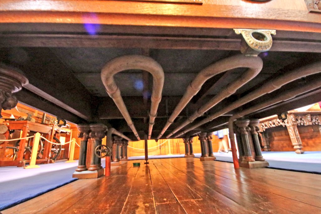 Therron Welstead tweet media