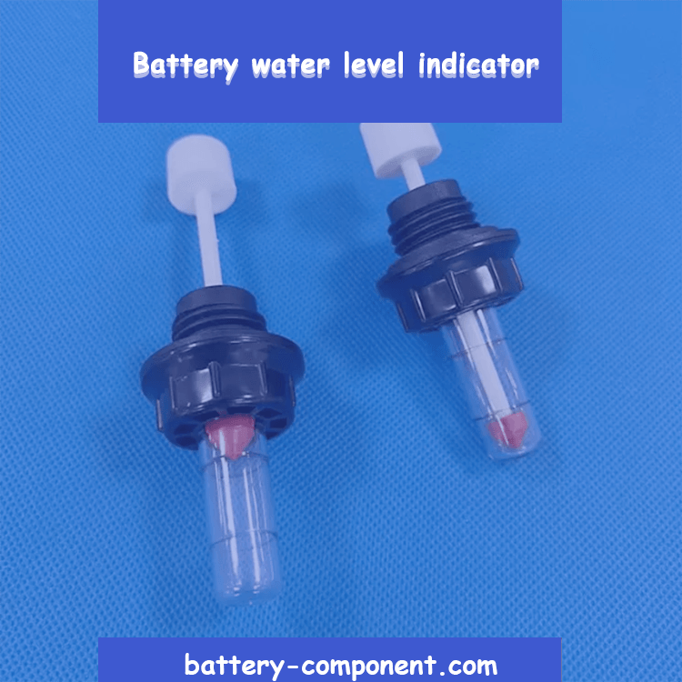 Ireeebravaaa's tweet image. Supply battery water level indicator / acid level indicator. Same with Exide. Consult now for more information!
#BatteryManufacturer #BatteryFactory #BatteryIndicator