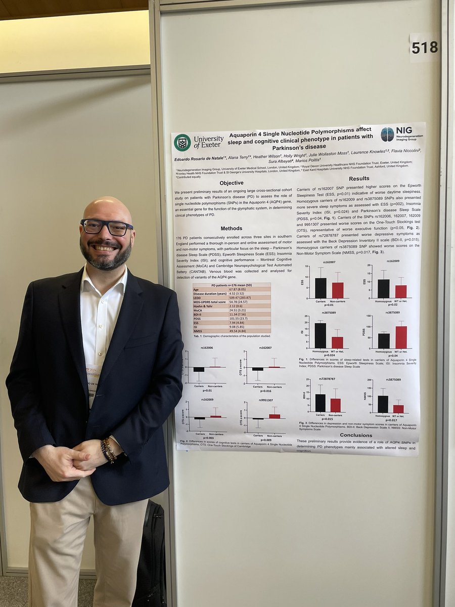 PolitisNIG tweet media