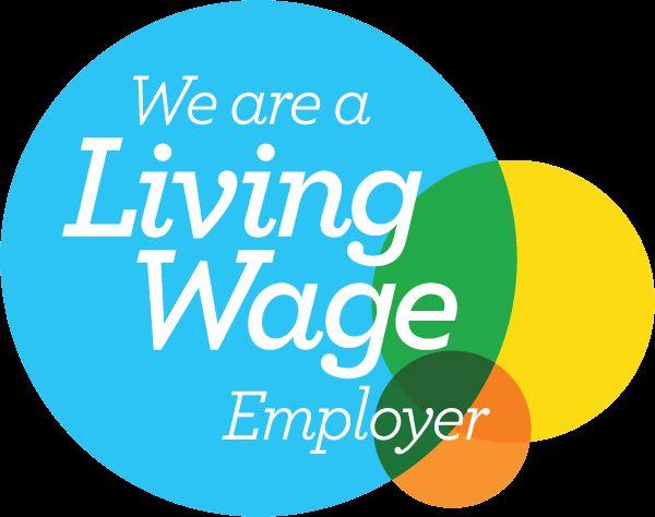 MRSNManchester's tweet photo. We are pleased to announce that Manchester Refugee Support Network has become an accredited Living Wage Employer. The accreditation is for organisations wanting to demonstrate their commitment as a responsible employer. 

Read more here: https://t.co/cOvMihgznb 

@LivingWageUK https://t.co/ZNPXeI7rXs