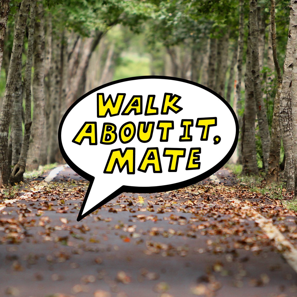 Our volunteer led walking group is returning from Thursday 4th April and will meet fortnightly at different #Salford locations! #walkandtalk #5waystowellbeing