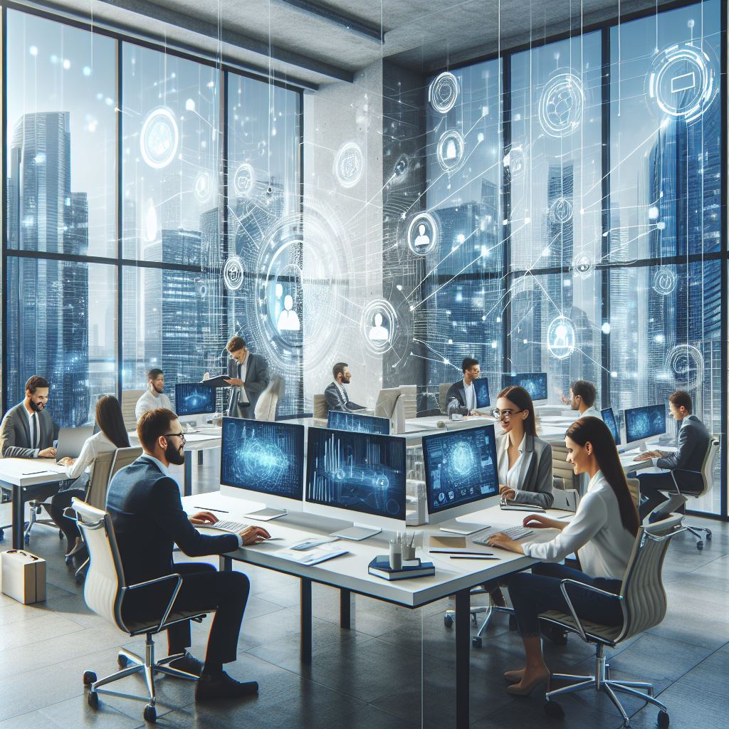 win_crm's tweet photo. ¿Para qué sirve un CRM?
🤚Sirve para ordenar la información de tus clientes y administrar las tareas de los empleados. Obteniendo más control sobre tu trabajo.

Automatizar tareas, obtener información útil y tomar las mejores decisiones. https://t.co/3N9Y2IJv1R