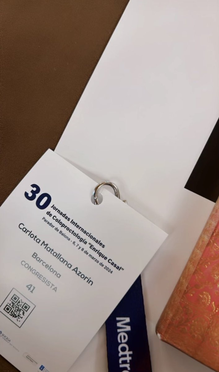 Carlota Matallana Azorín tweet media