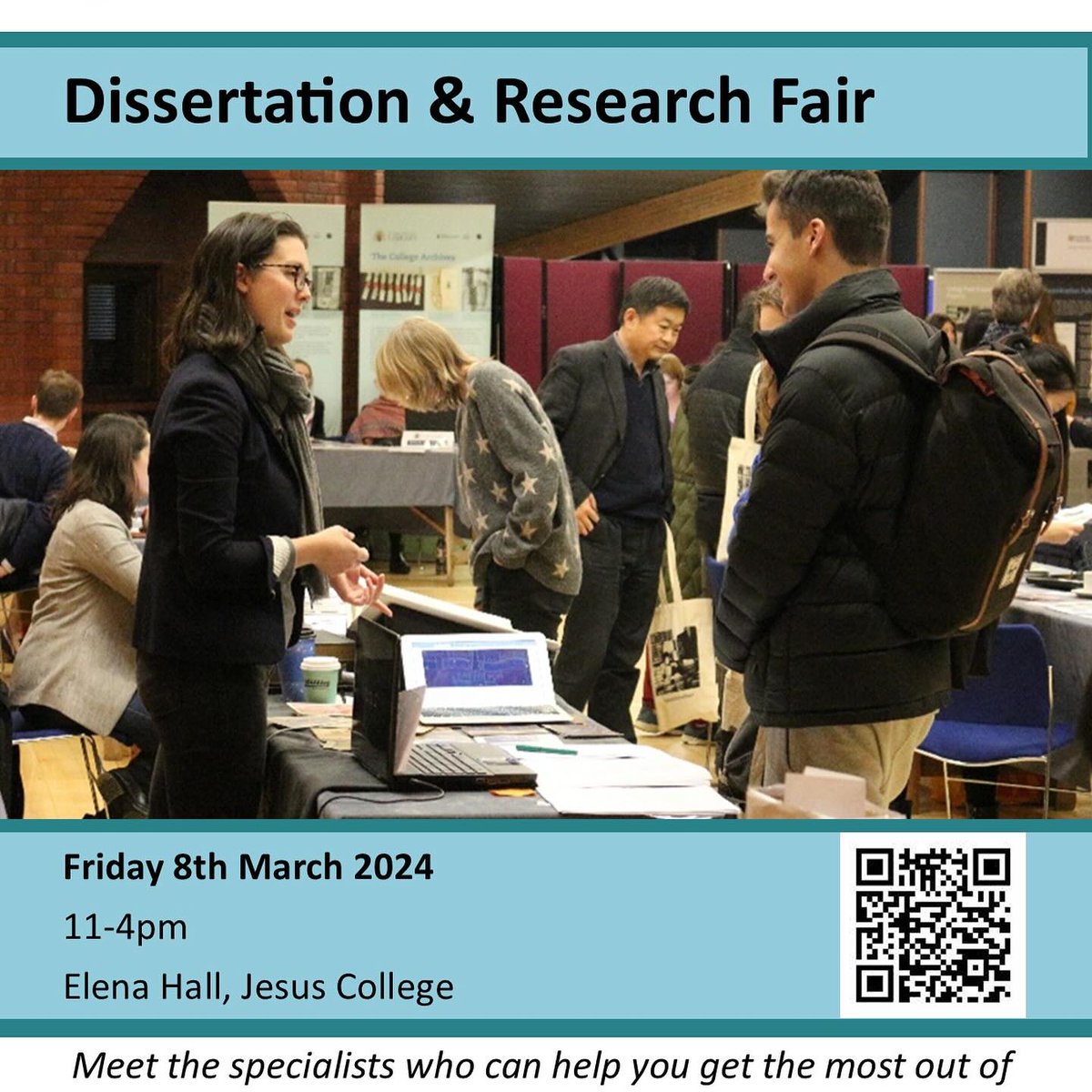 Cambridgeshire Archives tweet media