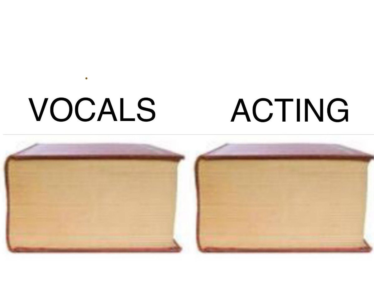 K-Drama Menfess tweet media