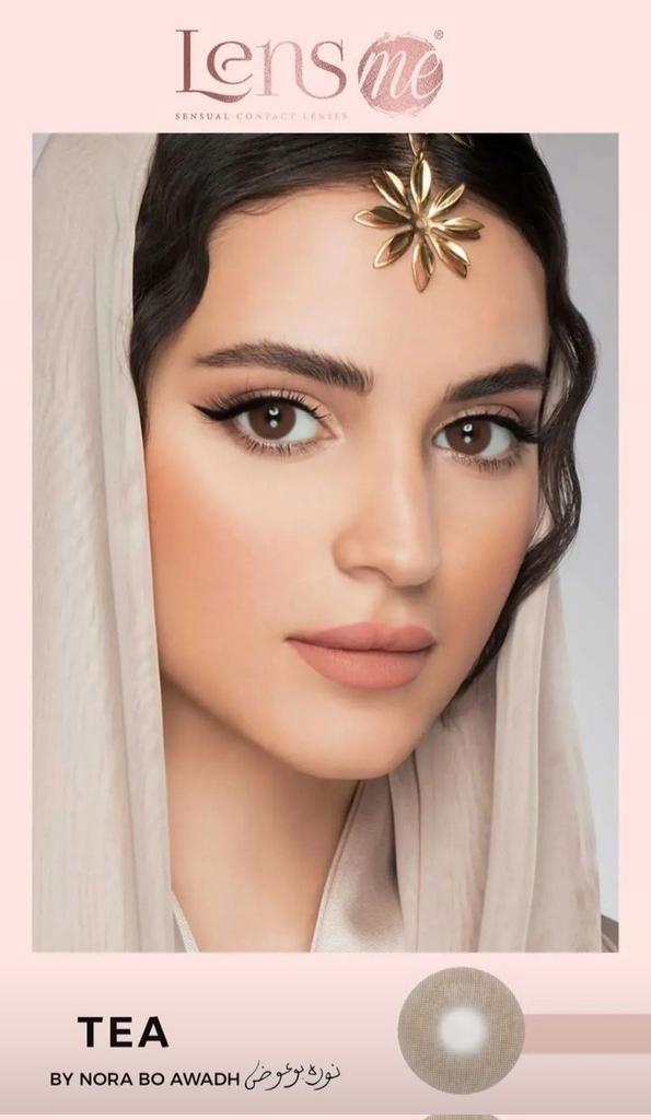 هزيم الرعد قيامه ارطغرل (@hzymd609511) on Twitter photo 