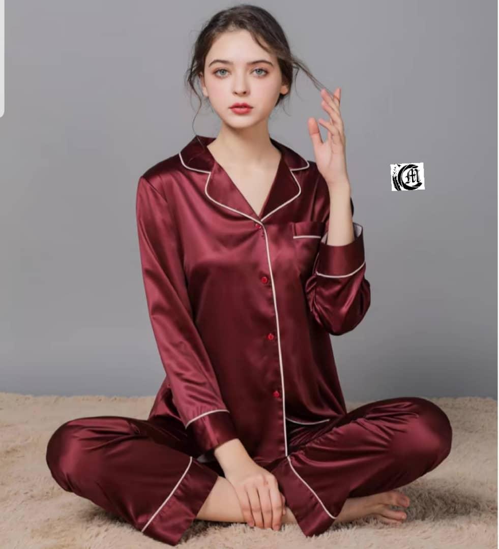 هزيم الرعد قيامه ارطغرل (@hzymd609511) on Twitter photo 