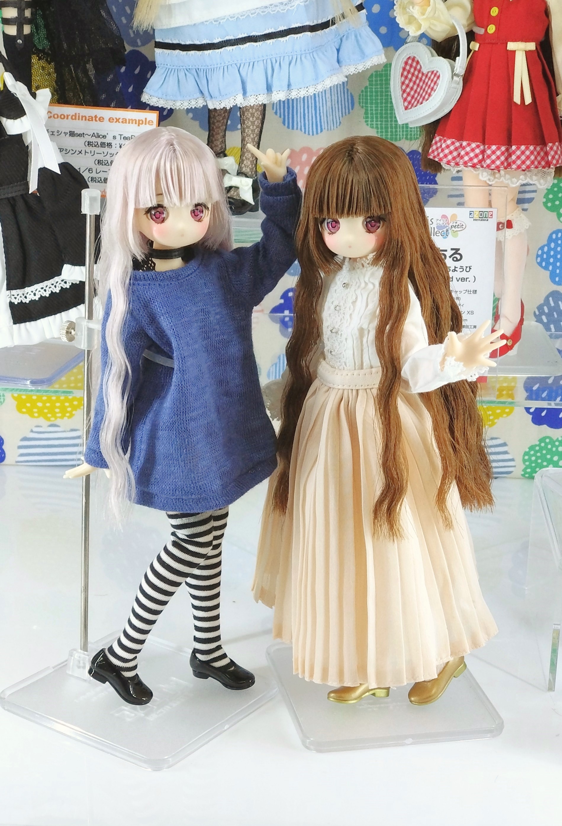 Amazon | Erborian Cc Cr?me 45ml | Erborian | CCクリーム 通販