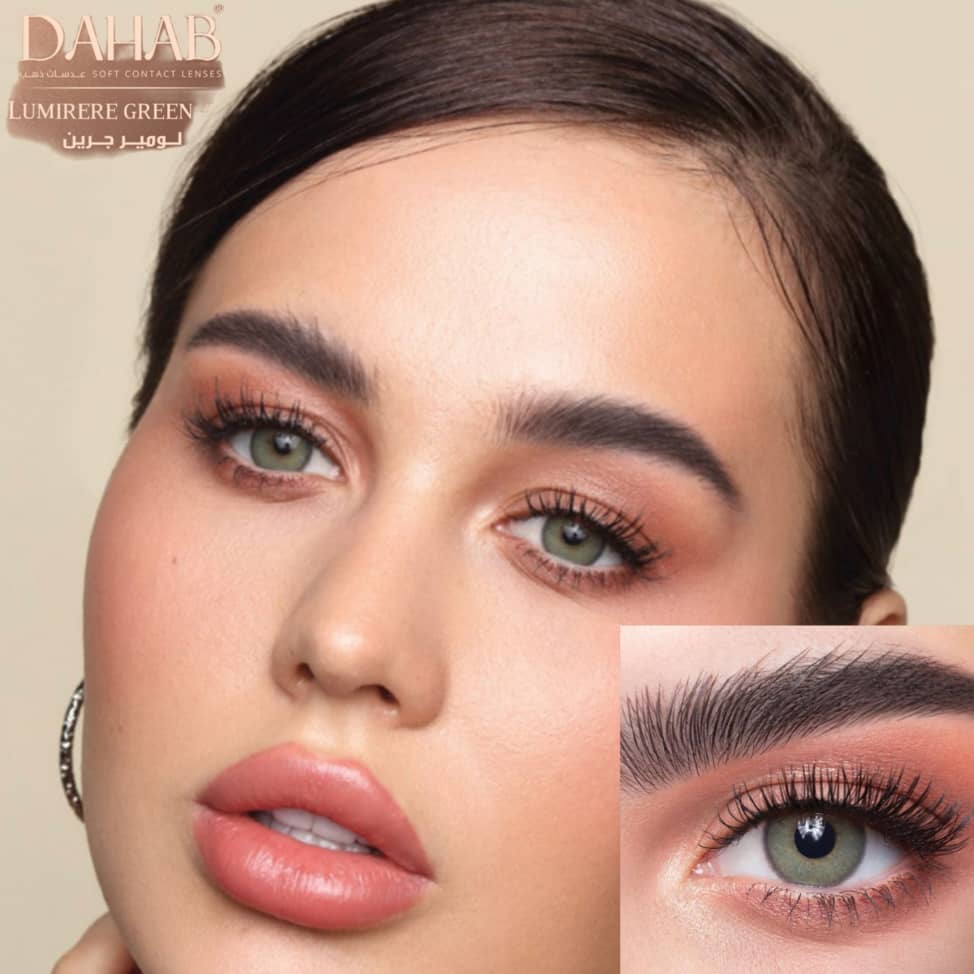 هزيم الرعد قيامه ارطغرل (@hzymd609511) on Twitter photo 