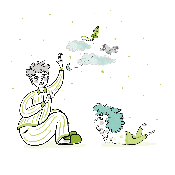 Words8Pictures's tweet photo. ORAL STORYTELLING
Reading work aloud
In this 3-part bi-weekly series storyteller Chip Colquhoun shares key lessons authors can learn from the art of oral storytelling.
https://t.co/qbb6OJXG3p
#ChipColquhoun #OralStorytelling #writing #StoryTelling #KeyringSkill #EllRose https://t.co/d8J93lsOVy