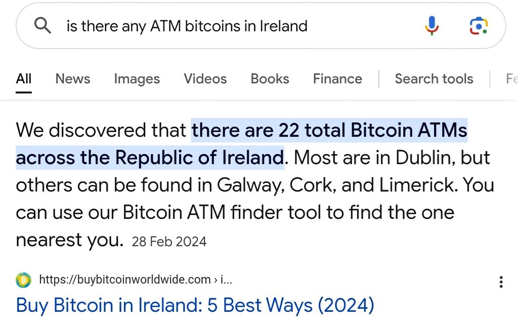 champagne_air's tweet photo. #Bitcoin #CORK #GALWAY #LIMERICK #IRELAND βοΈβοΈβοΈβοΈβοΈ #RIPPLEIRELAND βοΈβοΈβοΈβοΈβοΈβοΈ https://t.co/tGfrNmBOPv
