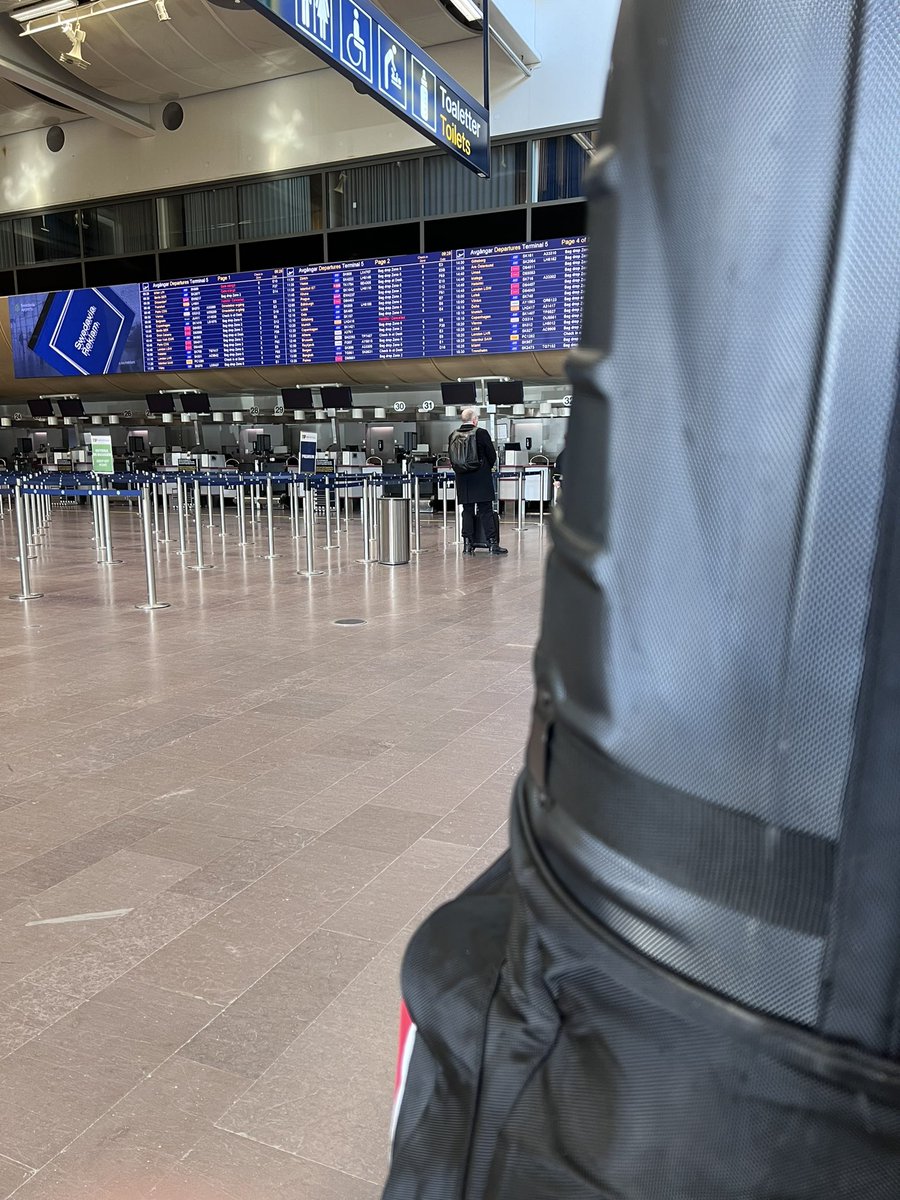 magnus leppaniemi tweet media