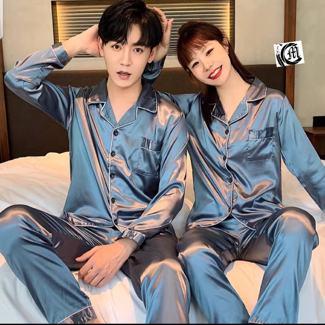 هزيم الرعد قيامه ارطغرل (@hzymd609511) on Twitter photo 