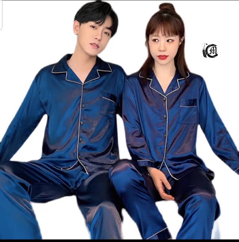 هزيم الرعد قيامه ارطغرل (@hzymd609511) on Twitter photo 