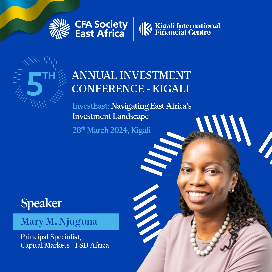 CFASocietyEA tweet picture