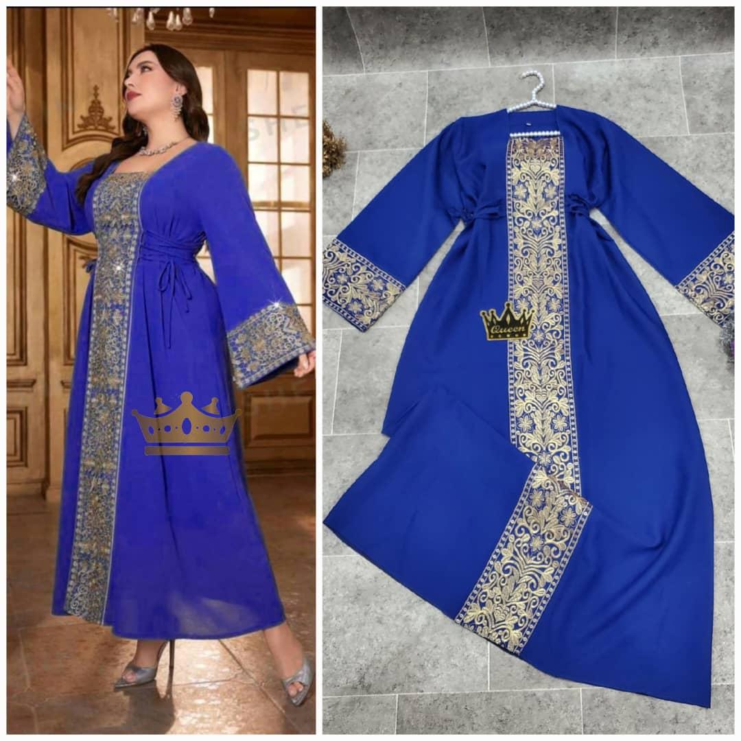 هزيم الرعد قيامه ارطغرل (@hzymd609511) on Twitter photo 