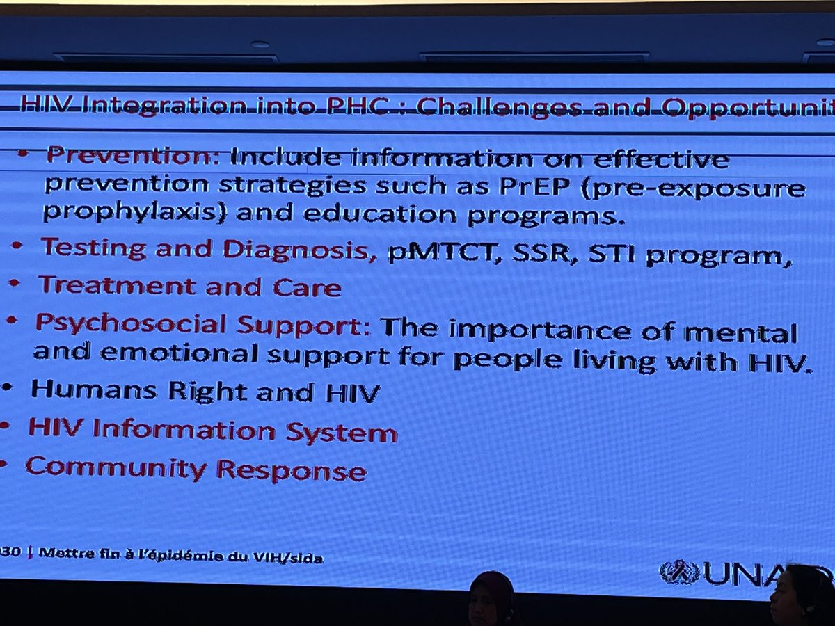 AwadMataria's tweet photo. As part of our inter-agency meeting on #HF in #EMR/#MENA, a special session was organized w partners &amp; other regions to discuss “Integration of Disease Programs” in Hlth Fin

Moderated by great @OryaBreshna 🙏

@GlobalFund 
@UNAIDS
 @jica_direct_en 
#Malaysia
@WHOEMRO
@WBG_Health https://t.co/XiNQh15e6X