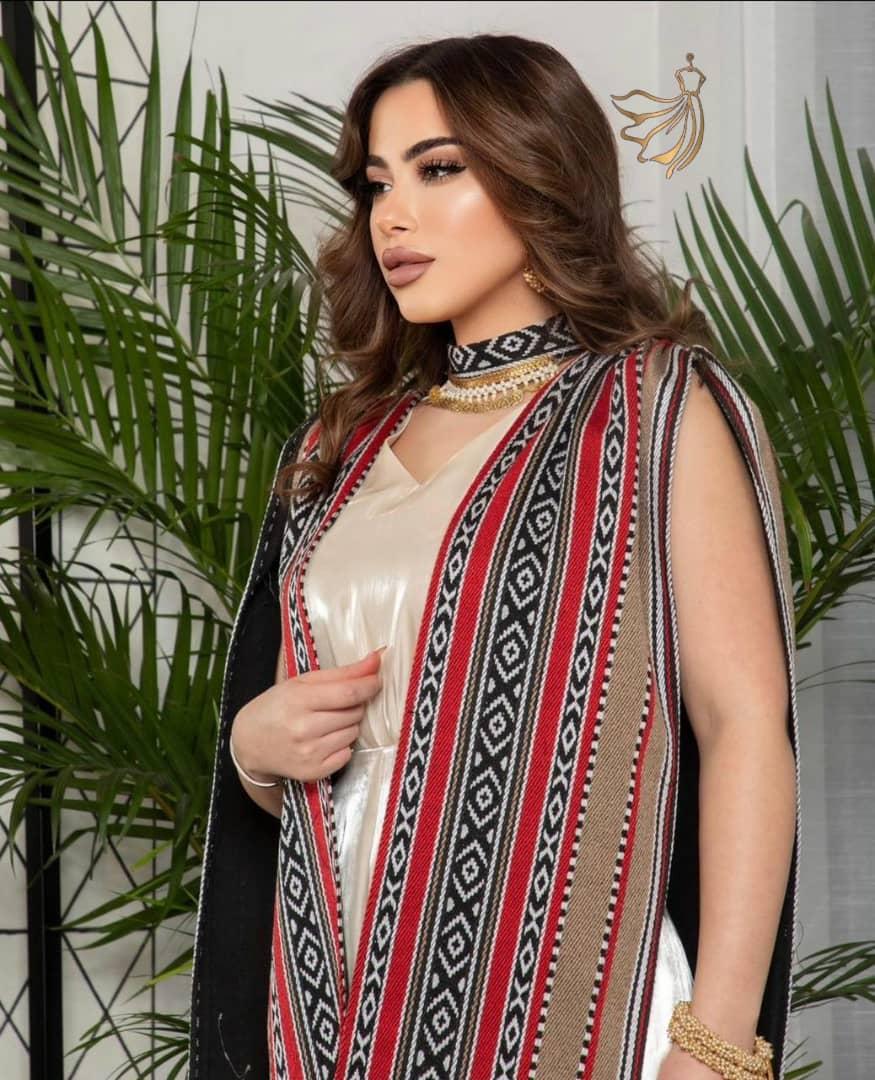 هزيم الرعد قيامه ارطغرل (@hzymd609511) on Twitter photo 