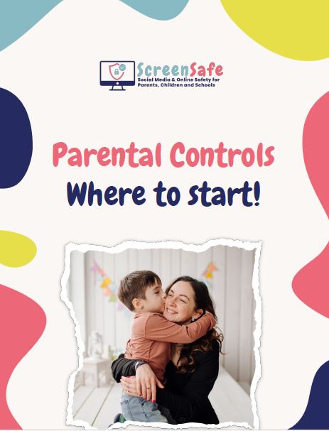 Low Ash Primary tweet media