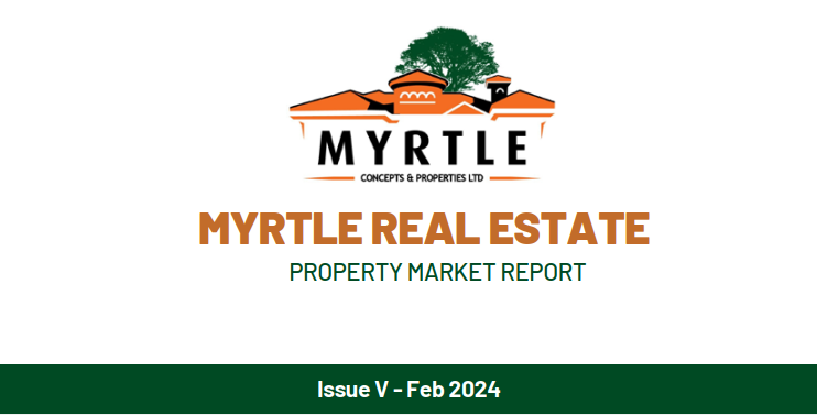 myrtle_concepts's tweet photo. We're thrilled to unveil our latest Newsletter with exclusive insights. Click the link below to explore the full report;
https://t.co/AFuG4kI0Yn
#MCPUG#RealEstateAdvisorOfChoice
#MarketInsights #PropertyReport
#RealEstateUpdate. https://t.co/Eu9Ljb4nCi