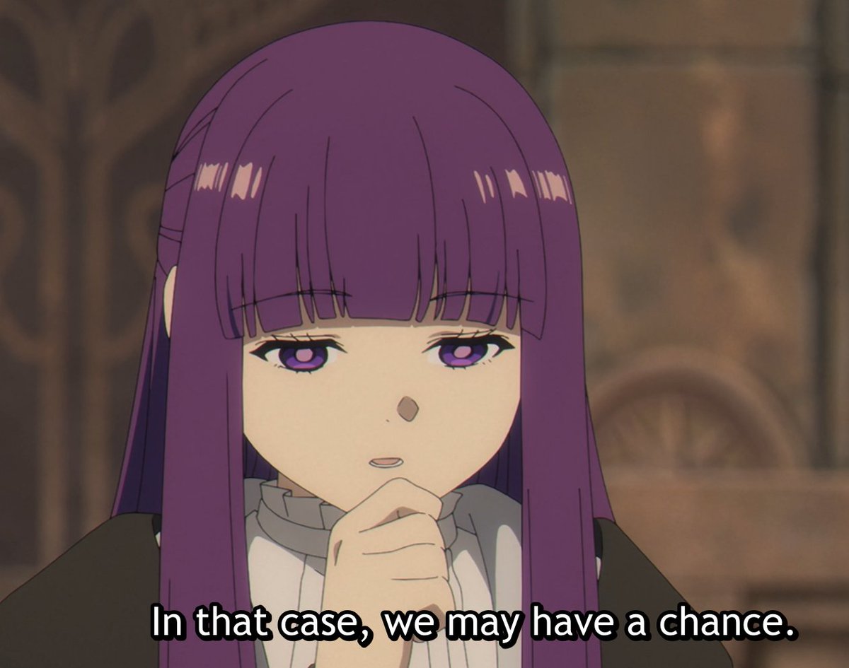 Dr Wes Robertson tweet media