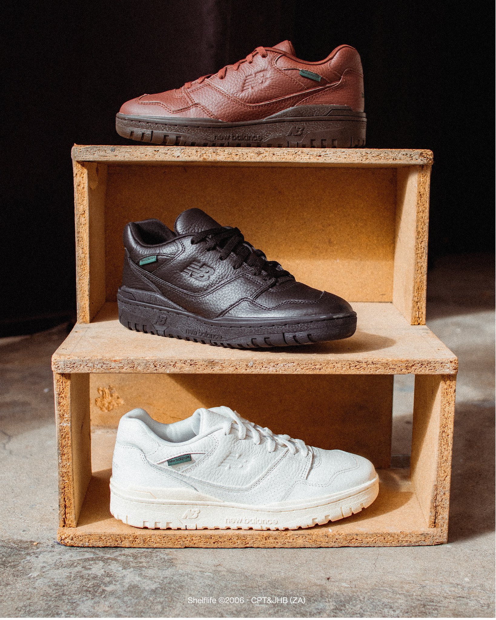 Shelflife hotsell online shopping