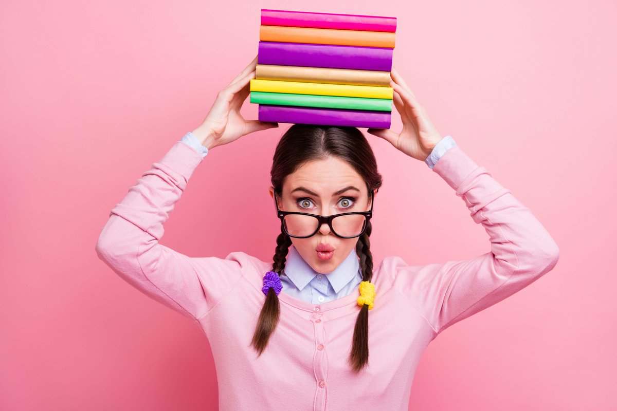 Blueberry Marketing tweet media