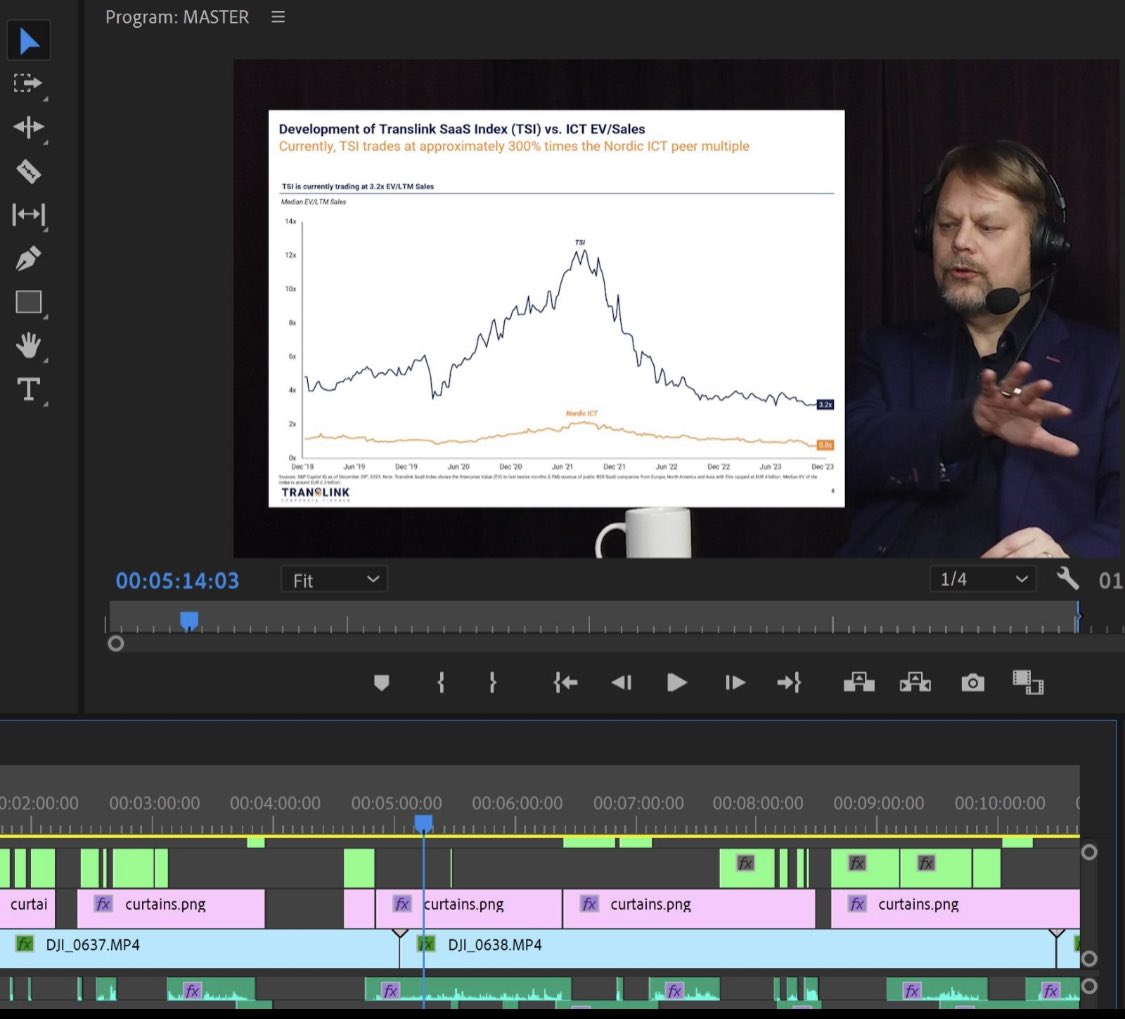 #neuvottelija Sami Miettinen tweet media