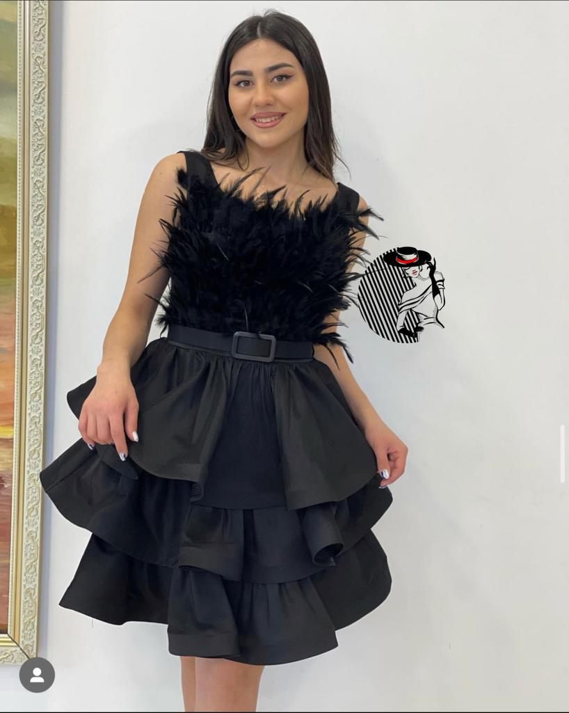 هزيم الرعد قيامه ارطغرل (@hzymd609511) on Twitter photo 