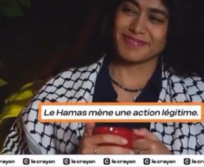 Eric Zemmour tweet media