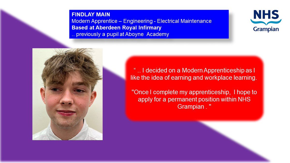 Douglas Andrew tweet media