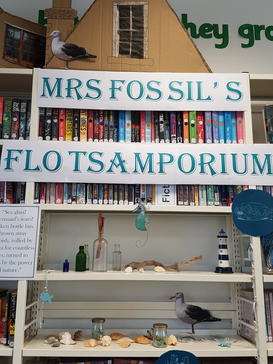 lounge_learning's tweet photo. Happy World Book Day! Lots of bookish activities happening here today #WorldBookDay2024 https://t.co/ZgqNgkz9er