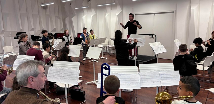 Académie Montpellier tweet media