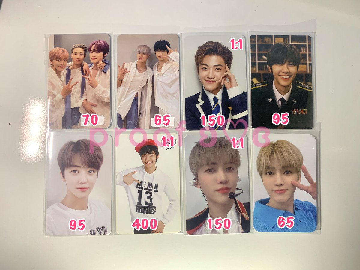 sprityaway's tweet photo. want to sell /wts / ready ina!

jeno jaemin pc

🔖 read tnc below
📍 jakpus 

t. wts wtb jaemin istj withmuu pink hair ld ar pass candy ld everline r2 soundwave candy kira fs thai istj bts back2school ld md theater of dreams acrylic jeno tds2 japan cgv nation https://t.co/a4cS8pNNAu