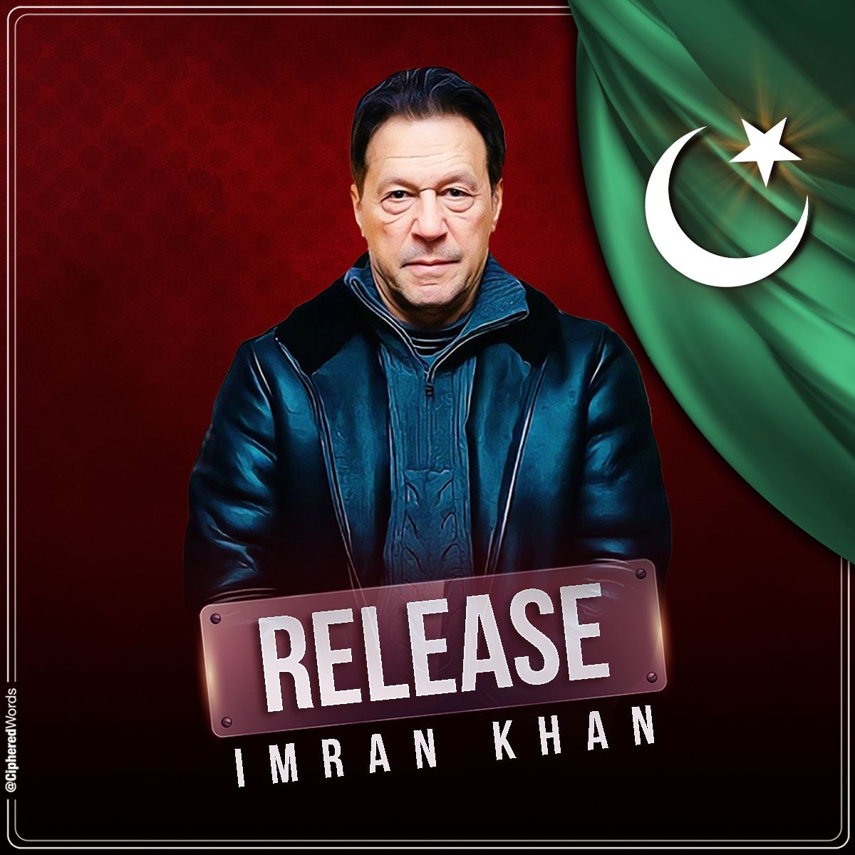 zakir19173's tweet photo. اس پوسٹ کو لائک ۔ ری پوسٹ ۔فالوکریں اگلی لسٹ میں شامل ہونے کے لیے🆔 X  کمنٹس میں منشن کریں
@corner_deals
@GhulamM47053807
@corner_deals
@MohsinC91071685
@zameerkhan514
@qaziasim0313
@afd_hsd
#PTI_Folllowers #PTI_Team #TaylorSwiftErasTourSG #TaylorSwift #drakeleaks https://t.co/2mIdpWpkaI