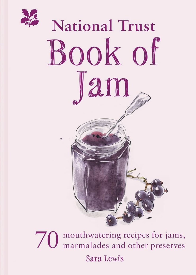 JamExpo23's tweet photo. Please enjoy #WorldBookDay2024 responsibly. 

#JamForever https://t.co/rIHSxTmaOi