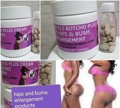 MagnificentBums's tweet photo. Superb No Side Effects +256760173386 Hips and Bums Enlargement Cream Bigger Legs Curves &amp; Butt Enlargement Pills Breast Enlargement Pills In Saudi Arabia, Oman, Qatar, Kuwait, Riyadh, Germany, Berlin, Norway, New York, London, Australia, Austria, Vienna, Sydney, Texas,  Houston https://t.co/1di4ZTLetE