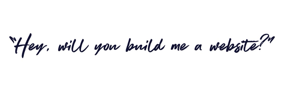 Stefan Judis tweet media