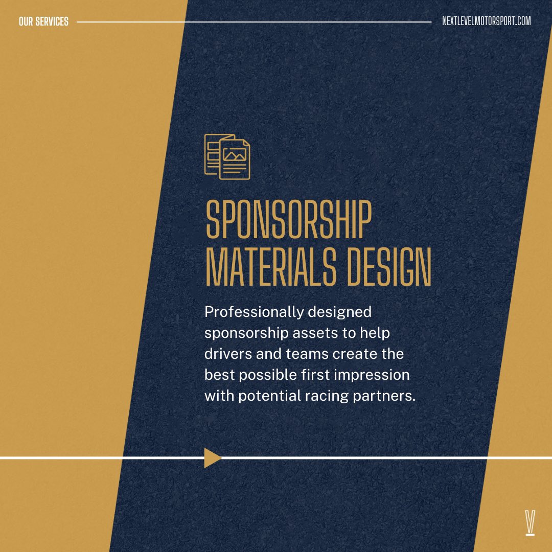 Next Level Motorsport tweet media