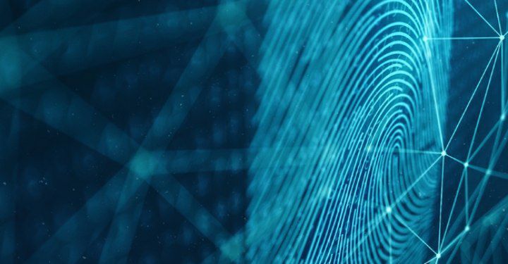 DIGFORLABS ITALIA 

DIGFORLABS è un'azienda informatica, che dal 2014, offre soluzioni e servizi nel campo della Cybersecurity, Digital Forensics, Investigations ed Intelligence, avvalendosi di tecnologie avanzate e di PERSONALE ALTAMENTE QUALIFICATO.