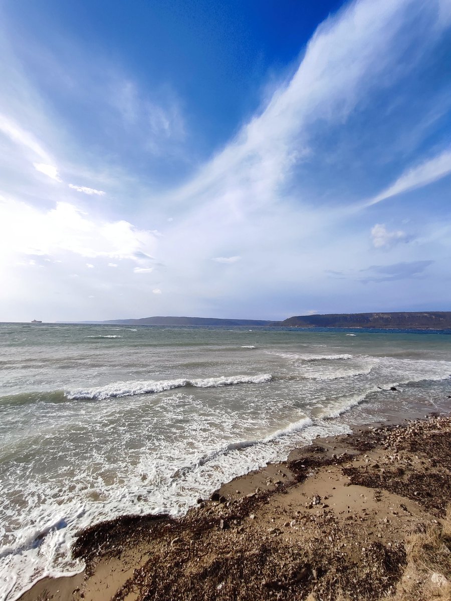 #canakkalemerkez #canakkalebayan