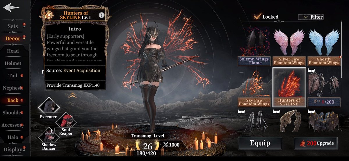 SKYLINE🥷 tweet media