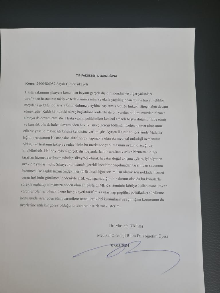 dikilitasmd24's tweet photo. Doğu cephesinde yeni bir şey yok... https://t.co/gyo8MT2sVC