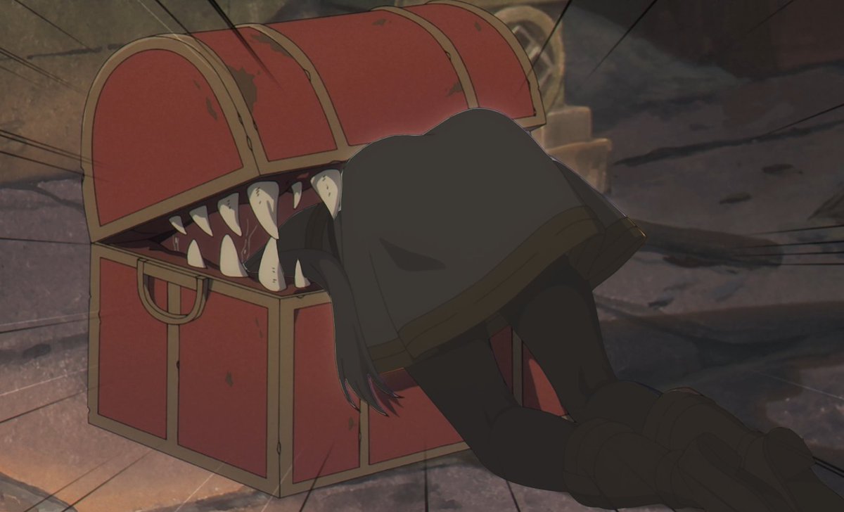 Dr Wes Robertson tweet media